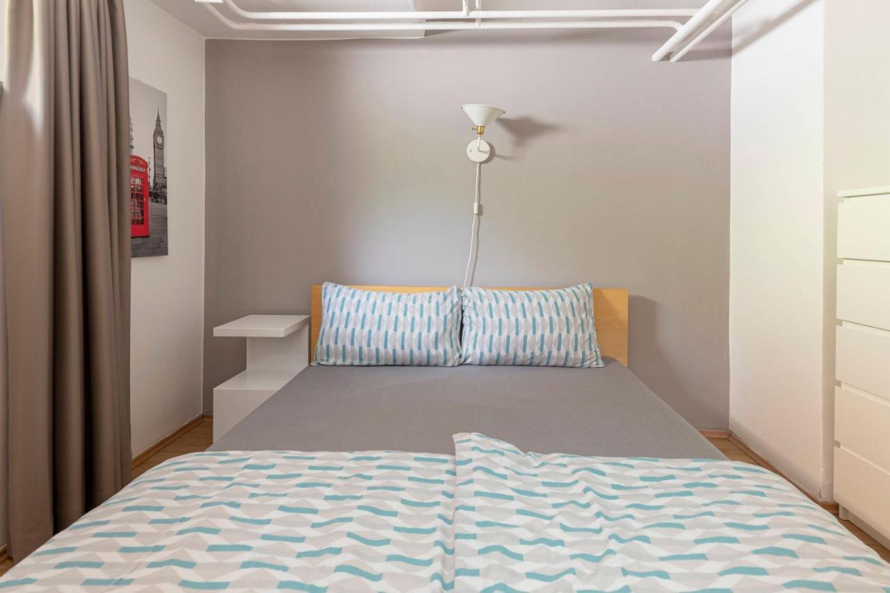 Apartment Vizmarje リュブリャナ エクステリア 写真